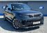 Land Rover Range Rover Sport 3.0 D350 MHEV Autobiography Auto 4WD Euro 6 (s/s) 5dr