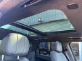 Land Rover Range Rover Sport 3.0 D350 MHEV Autobiography Auto 4WD Euro 6 (s/s) 5dr 5