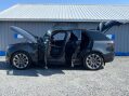 Land Rover Range Rover Sport 3.0 D350 MHEV Autobiography Auto 4WD Euro 6 (s/s) 5dr 14