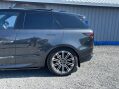 Land Rover Range Rover Sport 3.0 D350 MHEV Autobiography Auto 4WD Euro 6 (s/s) 5dr 19