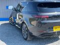 Land Rover Range Rover Sport 3.0 D350 MHEV Autobiography Auto 4WD Euro 6 (s/s) 5dr 26