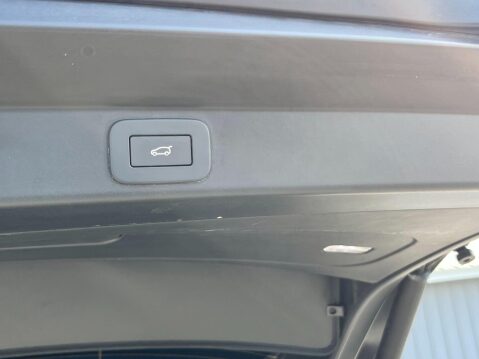 Land Rover Range Rover Sport 3.0 D350 MHEV Autobiography Auto 4WD Euro 6 (s/s) 5dr 30