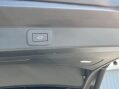 Land Rover Range Rover Sport 3.0 D350 MHEV Autobiography Auto 4WD Euro 6 (s/s) 5dr 30