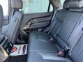 Land Rover Range Rover Sport 3.0 D350 MHEV Autobiography Auto 4WD Euro 6 (s/s) 5dr 32