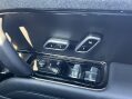 Land Rover Range Rover Sport 3.0 D350 MHEV Autobiography Auto 4WD Euro 6 (s/s) 5dr 36