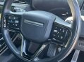Land Rover Range Rover Sport 3.0 D350 MHEV Autobiography Auto 4WD Euro 6 (s/s) 5dr 37
