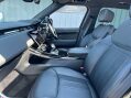 Land Rover Range Rover Sport 3.0 D350 MHEV Autobiography Auto 4WD Euro 6 (s/s) 5dr 41