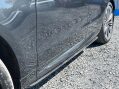 Land Rover Range Rover Sport 3.0 D350 MHEV Autobiography Auto 4WD Euro 6 (s/s) 5dr 59