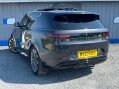 Land Rover Range Rover Sport 3.0 D350 MHEV Autobiography Auto 4WD Euro 6 (s/s) 5dr 63