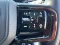 Land Rover Range Rover Sport 3.0 D350 MHEV Autobiography Auto 4WD Euro 6 (s/s) 5dr 49