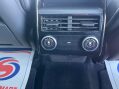 Land Rover Range Rover Sport 3.0 D350 MHEV Autobiography Auto 4WD Euro 6 (s/s) 5dr 50
