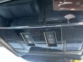 Land Rover Range Rover Sport 3.0 D350 MHEV Autobiography Auto 4WD Euro 6 (s/s) 5dr 54