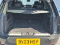 Land Rover Range Rover Sport 3.0 D350 MHEV Autobiography Auto 4WD Euro 6 (s/s) 5dr 56