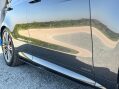 Land Rover Range Rover Sport 3.0 D350 MHEV Autobiography Auto 4WD Euro 6 (s/s) 5dr 60