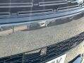 Land Rover Range Rover Sport 3.0 D350 MHEV Autobiography Auto 4WD Euro 6 (s/s) 5dr 61