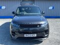 Land Rover Range Rover Sport 3.0 D350 MHEV Autobiography Auto 4WD Euro 6 (s/s) 5dr 64
