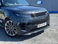 Land Rover Range Rover Sport 3.0 D350 MHEV Autobiography Auto 4WD Euro 6 (s/s) 5dr 67