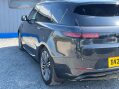 Land Rover Range Rover Sport 3.0 D350 MHEV Autobiography Auto 4WD Euro 6 (s/s) 5dr 93