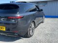 Land Rover Range Rover Sport 3.0 D350 MHEV Autobiography Auto 4WD Euro 6 (s/s) 5dr 94