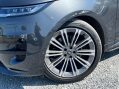 Land Rover Range Rover Sport 3.0 D350 MHEV Autobiography Auto 4WD Euro 6 (s/s) 5dr 85
