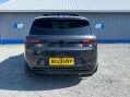 Land Rover Range Rover Sport 3.0 D350 MHEV Autobiography Auto 4WD Euro 6 (s/s) 5dr 9