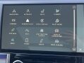Land Rover Range Rover Sport 3.0 D350 MHEV Autobiography Auto 4WD Euro 6 (s/s) 5dr 34