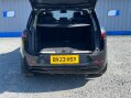 Land Rover Range Rover Sport 3.0 D350 MHEV Autobiography Auto 4WD Euro 6 (s/s) 5dr 78