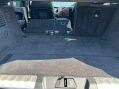 Land Rover Range Rover Sport 3.0 D350 MHEV Autobiography Auto 4WD Euro 6 (s/s) 5dr 33
