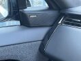 Land Rover Range Rover Sport 3.0 D350 MHEV Autobiography Auto 4WD Euro 6 (s/s) 5dr 52