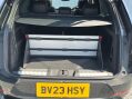 Land Rover Range Rover Sport 3.0 D350 MHEV Autobiography Auto 4WD Euro 6 (s/s) 5dr 57