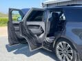 Land Rover Range Rover Sport 3.0 D350 MHEV Autobiography Auto 4WD Euro 6 (s/s) 5dr 16