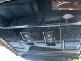 Land Rover Range Rover Sport 3.0 D350 MHEV Autobiography Auto 4WD Euro 6 (s/s) 5dr 54