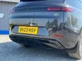 Land Rover Range Rover Sport 3.0 D350 MHEV Autobiography Auto 4WD Euro 6 (s/s) 5dr 72