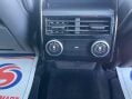 Land Rover Range Rover Sport 3.0 D350 MHEV Autobiography Auto 4WD Euro 6 (s/s) 5dr 50