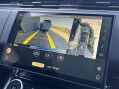 Land Rover Range Rover Sport 3.0 D350 MHEV Autobiography Auto 4WD Euro 6 (s/s) 5dr 6