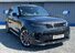 Land Rover Range Rover Sport 3.0 D350 MHEV Autobiography Auto 4WD Euro 6 (s/s) 5dr