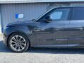 Land Rover Range Rover Sport 3.0 D350 MHEV Autobiography Auto 4WD Euro 6 (s/s) 5dr 18