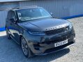 Land Rover Range Rover Sport 3.0 D350 MHEV Autobiography Auto 4WD Euro 6 (s/s) 5dr 66