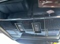 Land Rover Range Rover Sport 3.0 D350 MHEV Autobiography Auto 4WD Euro 6 (s/s) 5dr 54