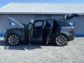 Land Rover Range Rover Sport 3.0 D350 MHEV Autobiography Auto 4WD Euro 6 (s/s) 5dr 14