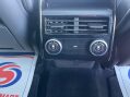 Land Rover Range Rover Sport 3.0 D350 MHEV Autobiography Auto 4WD Euro 6 (s/s) 5dr 50