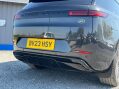 Land Rover Range Rover Sport 3.0 D350 MHEV Autobiography Auto 4WD Euro 6 (s/s) 5dr 72