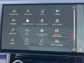 Land Rover Range Rover Sport 3.0 D350 MHEV Autobiography Auto 4WD Euro 6 (s/s) 5dr 34