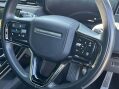 Land Rover Range Rover Sport 3.0 D350 MHEV Autobiography Auto 4WD Euro 6 (s/s) 5dr 37
