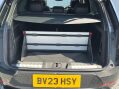 Land Rover Range Rover Sport 3.0 D350 MHEV Autobiography Auto 4WD Euro 6 (s/s) 5dr 57