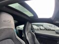 Porsche 911 3.0T 991 Carrera 4 GTS PDK 4WD Euro 6 (s/s) 2dr 8