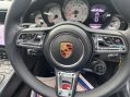 Porsche 911 3.0T 991 Carrera 4 GTS PDK 4WD Euro 6 (s/s) 2dr 6