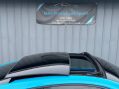 Porsche 911 3.0T 991 Carrera 4 GTS PDK 4WD Euro 6 (s/s) 2dr 4