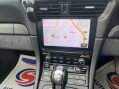 Porsche 911 3.0T 991 Carrera 4 GTS PDK 4WD Euro 6 (s/s) 2dr 5