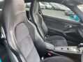 Porsche 911 3.0T 991 Carrera 4 GTS PDK 4WD Euro 6 (s/s) 2dr 7